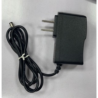 DC 6V 家用 電子變壓器 變壓器 電源供應器