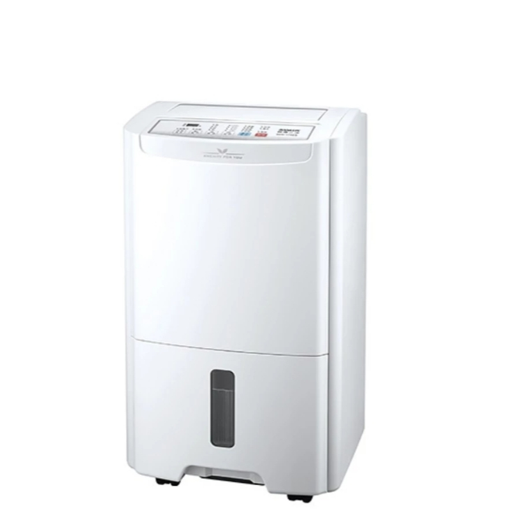 SANLUX台灣三洋【SDH-130DS】13公升除濕機