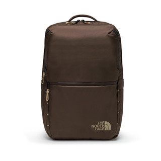 The North Face COMMUTER DAYPACK 24L 大容量多夾層休閒後揹包-NF0A8AMK9IS