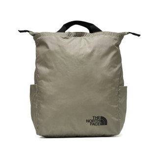 The North Face URBAN 2WAY DAYPACK 大容量 背提兩用 後揹包-NF0A8B1Y1I4
