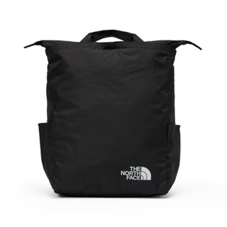 The North Face URBAN 2WAY DAYPACK 大容量 背提兩用 後揹包-NF0A8B1YKX7