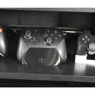 Switch PRO手把 手把架 PS4 PS5 XBOX ONE 手把 支架