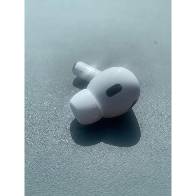airpods pro 2 左耳 右耳 充電盒