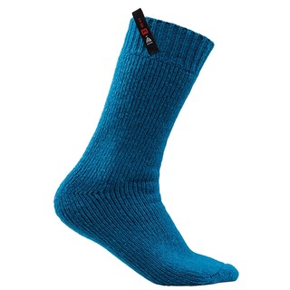 挪威【ACLIMA】Lars Monsen Anarjohka Thick Socks厚暖羊毛襪《長毛象休閒旅遊名店》