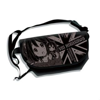K-ON!輕音部 電影版-郵差包 (4)