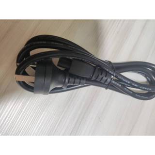 全新 筆電 變壓器 1米5 陸規 延長線 3孔 充電線 電源線 三孔 米老鼠頭 梅花線 米老鼠線 筆記型電腦 NB