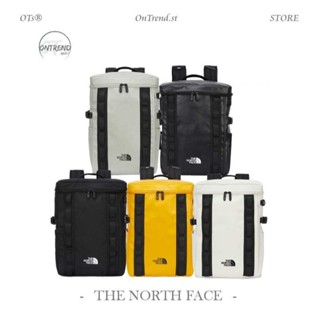 OTs® The North Face 北臉 Alpha BOX 後揹包 防水 大揹包