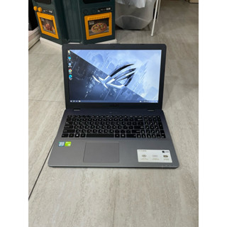 高效能i5筆電/SSD高速固態硬碟/獨顯/ASUS ACER等...大品牌隨機出 娛樂 影音 文書 視訊會議