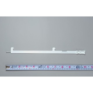 <repairhcg>HCG和成超級免治馬桶"滑軌",適用型號:AF213,AF230,AF233,AF280
