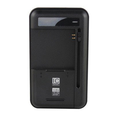 三星 Samsung J2 J3 J5 J7 插座式 座充 旅充 USB充電 萬用充 3.8V