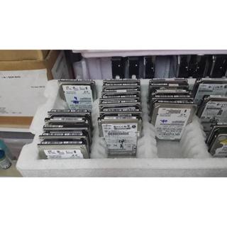 【 大胖電腦 】各廠牌 SATA 640G 750G 筆記型硬碟/2.5吋/筆電/外接盒