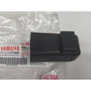 YAMAHA 山葉 原廠 CUXI JOG CIAO JOG FS JOG SWEET 115 起動繼電器 啟動繼電器