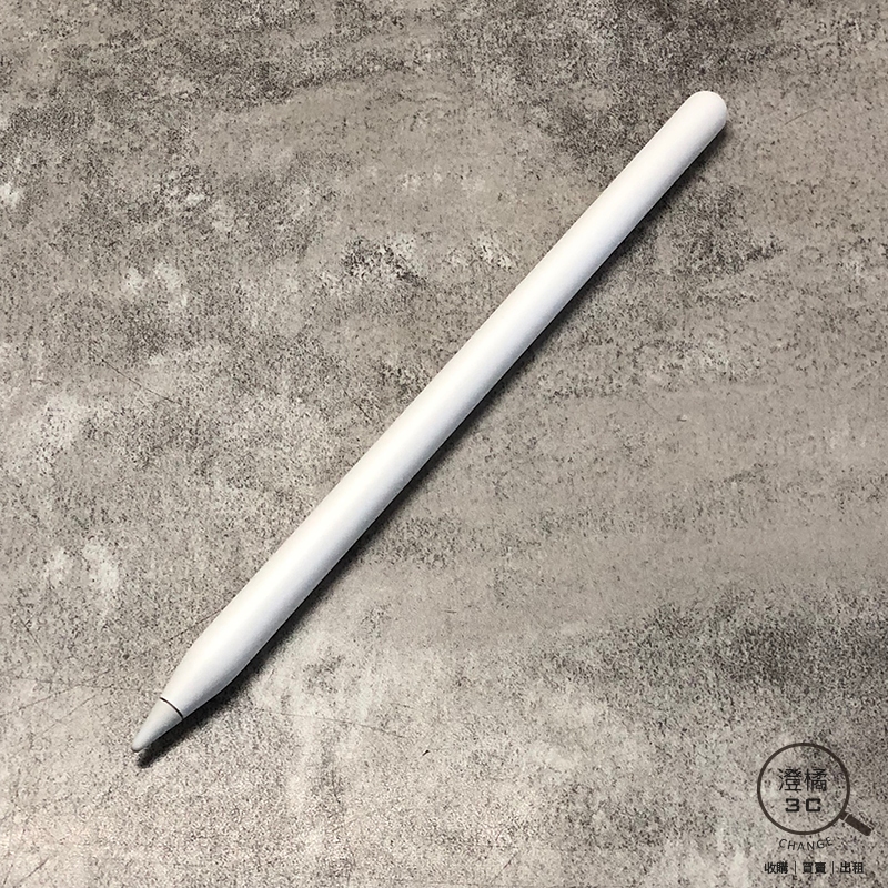 apple pencil 2 a2051的價格推薦- 2025年2月| 比價比個夠BigGo
