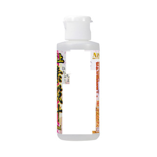 日本NPG極上素股汁葵司愛液淫臭潤滑液80ml 水溶性潤滑液 自慰潤滑 成人潤滑液 情趣用品 情趣精品 成人
