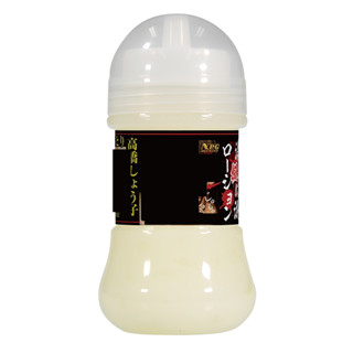 △送清洗粉△日本NPG AV女優高橋聖子濃厚擬似精液潤滑液150ml 仿精液潤滑油 水溶性潤滑液 成人潤滑液 情趣用品