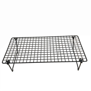 ❮全新❯ 瑞典 IKEA 宜家家居 GREJIG 鞋架 灰色 綠色 58*27*17cm 收納放在玄關平日穿的鞋子