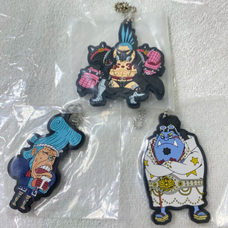 one piece 航海王一番賞 軟膠吊飾 海賊王 轉蛋扭蛋盲盒玩偶公仔人偶食玩娃娃玩具迷你模型卡通動漫遊戲人物