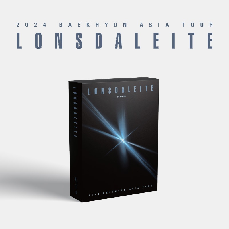 EXO DVD｜優惠推薦- 蝦皮購物- 2025年8月