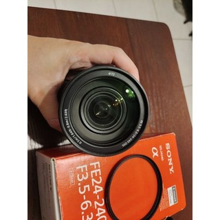 sony 24 240,sony 24-240,全幅旅遊鏡，sony a7系列