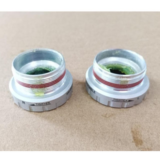 ☆☆＝ 阿 SO 單 車 ＝☆☆ SHIMANO 天心碗組 五通碗組 配件