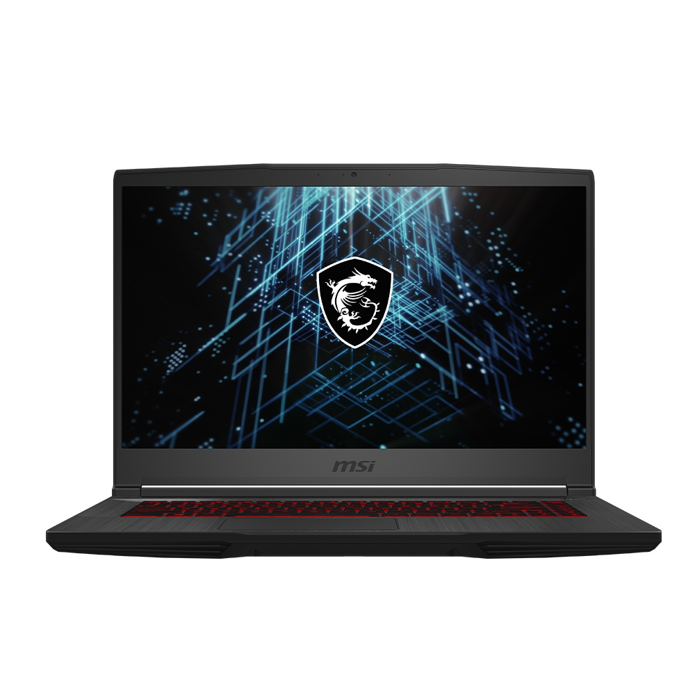 極新MSI gf65 輕薄電競筆電i7-10750H/16G/3060/1T SSD 暗黑4 黑悟空 3a線上遊戲全順跑