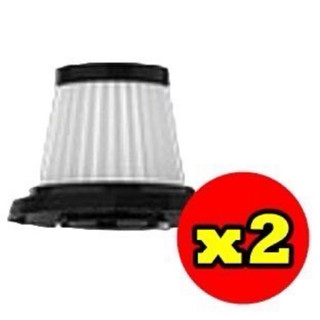 2入組 濾芯 #兩用無線吸塵器#ST-6101EG ST-113CG 補夢網