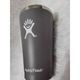 Hydro Flask 杯子 16oz/473ml (無杯蓋)