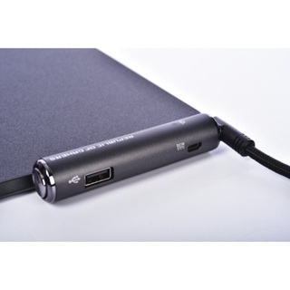 【官方福利品】華碩ASUS ROG Balteus Qi 無線電競滑鼠墊 Armoury II 軟體可設定個人化遊戲方式