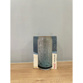 經典！ 可口可樂玻璃杯