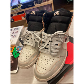 Jordan sb 刮刮樂 us11 二手