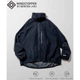 AirRoom正品 2024AW FREAK'S STORE PLUS PHENIX GORE-TEX 防水 夾克 外套