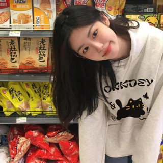 臺灣出貨 女生衣服 帽T連帽衛衣美式 大學T男女生同款韓版大呎碼 oversize 刷毛 加絨 長袖上衣M0405A