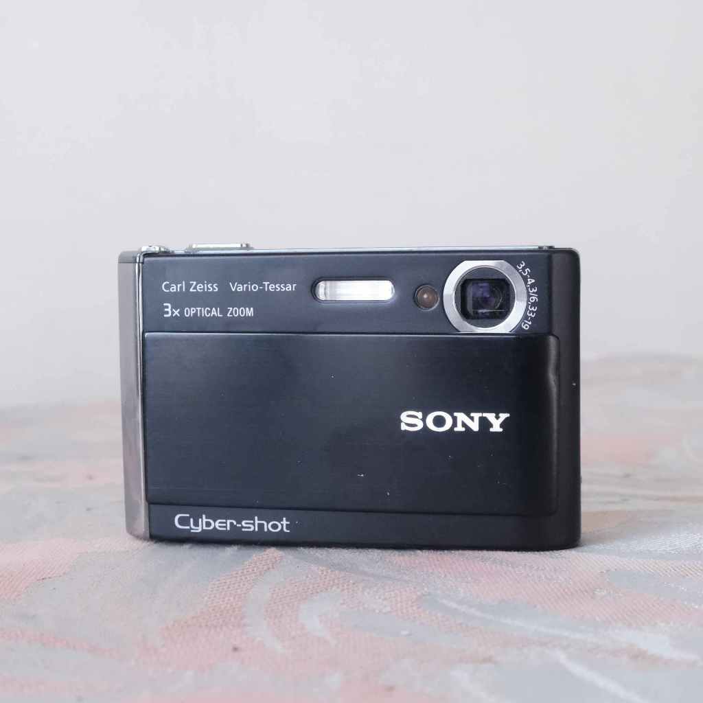 中古 Sony Cyber-shot DSC-T70 Amazon | SONY デジタルカメラ Cyber-Shot(サイバーショット