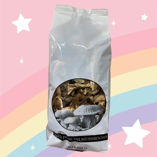 URBANI 塢帕尼 乾燥牛肝菌菇 牛肝菌菇 牛肝菌 454g 2026/06/11