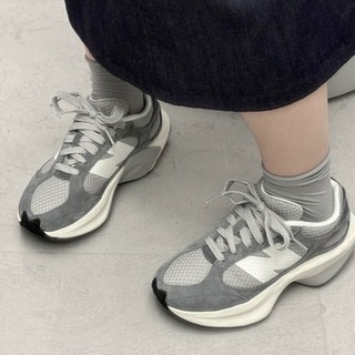 -EJ-現貨 NEW BALANCE NB WRPD RUNNER 元祖灰 灰白 橄欖綠 男女鞋 Uwrpdccb
