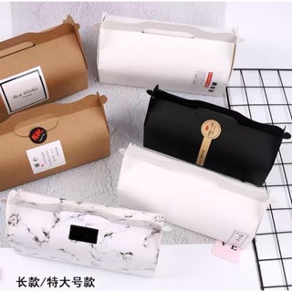 現貨 24小時出貨 蛋糕盒 27cm 四色附船盒 生乳捲蛋糕盒 彌月蛋糕盒 蛋糕捲奶凍巻盒 包裝盒 長條蜂蜜蛋糕盒
