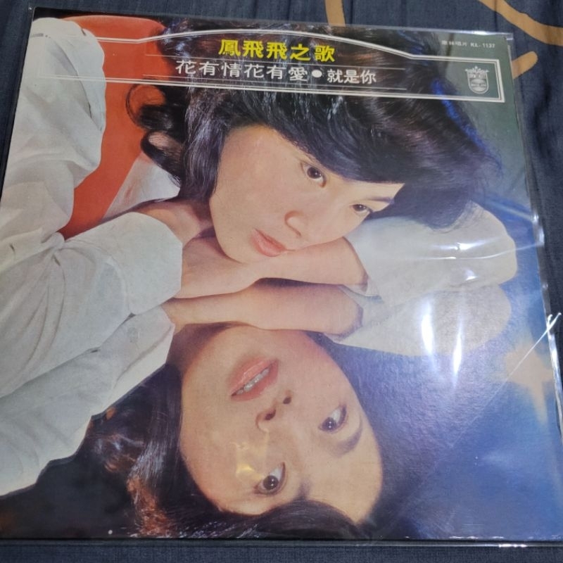 鳳飛飛花有情的價格推薦- 2025年12月| 比價比個夠BigGo