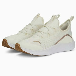 「宥yoの小賣場」 ❤️ PUMA Better Foam Legacy Wn’s 休閒 運動 白 37787402