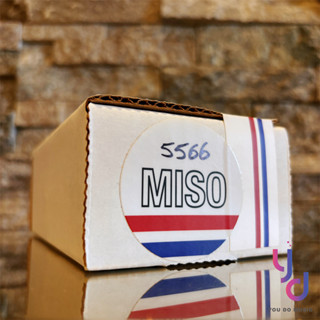 分期免運 贈鍍金導線 Pinstripe MISO Mono Line Isolator 吉他 效果器 DI BOX