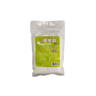 【現貨】去水垢 熱水瓶清潔 明橋天然檸檬酸250g 熱水壺清潔 清潔劑 檸檬酸 清潔 保溫瓶清潔 興雲網購旗艦店