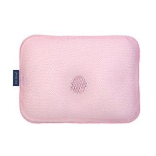 【絕版福利品】GIO Pillow 超透氣排汗枕套L號-粉色【出清良品恕不退換】