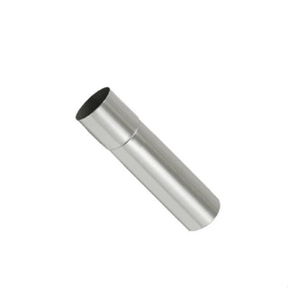 日本🇯🇵 林內牌 Rinai原廠配件 強制排氣管/熱水器/強排管/正304不銹鋼/直徑6公分/白鐵管/不鏽鋼管/彎頭