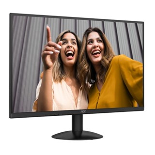 【酷3C】AOC 27B30H 27吋 螢幕 IPS 100Hz 1ms 低藍光不閃爍 電腦螢幕