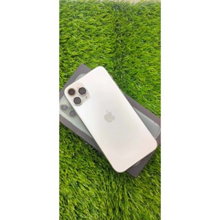 展示機 中古機 二手機 備用機 APPLE IPHONE 11 PRO 256G 256 I12 I13 I14可分期
