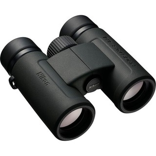 【Nikon】Prostaff P3 10X30 雙筒望遠鏡 (公司貨)