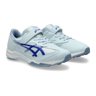 Asics 亞瑟士 LAZERBEAM SJ-MG 大童 運動鞋 1154A183-020