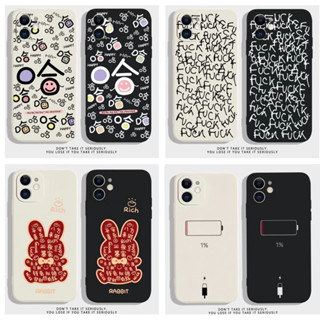 現貨🎈iphone6 6s plus i7 plus 8plus ix XR XS MAX SE 哈哈沒電發財手機殼免運