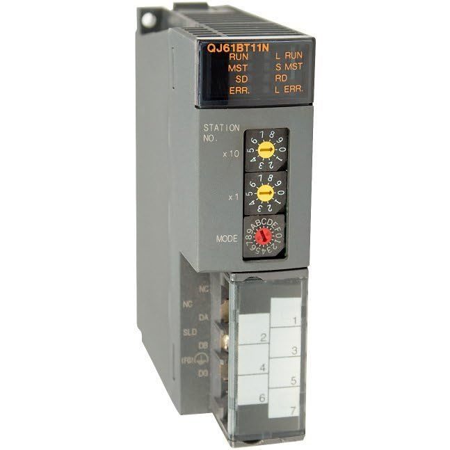 Qj61bt11n的價格推薦- 2025年10月| 比價比個夠BigGo