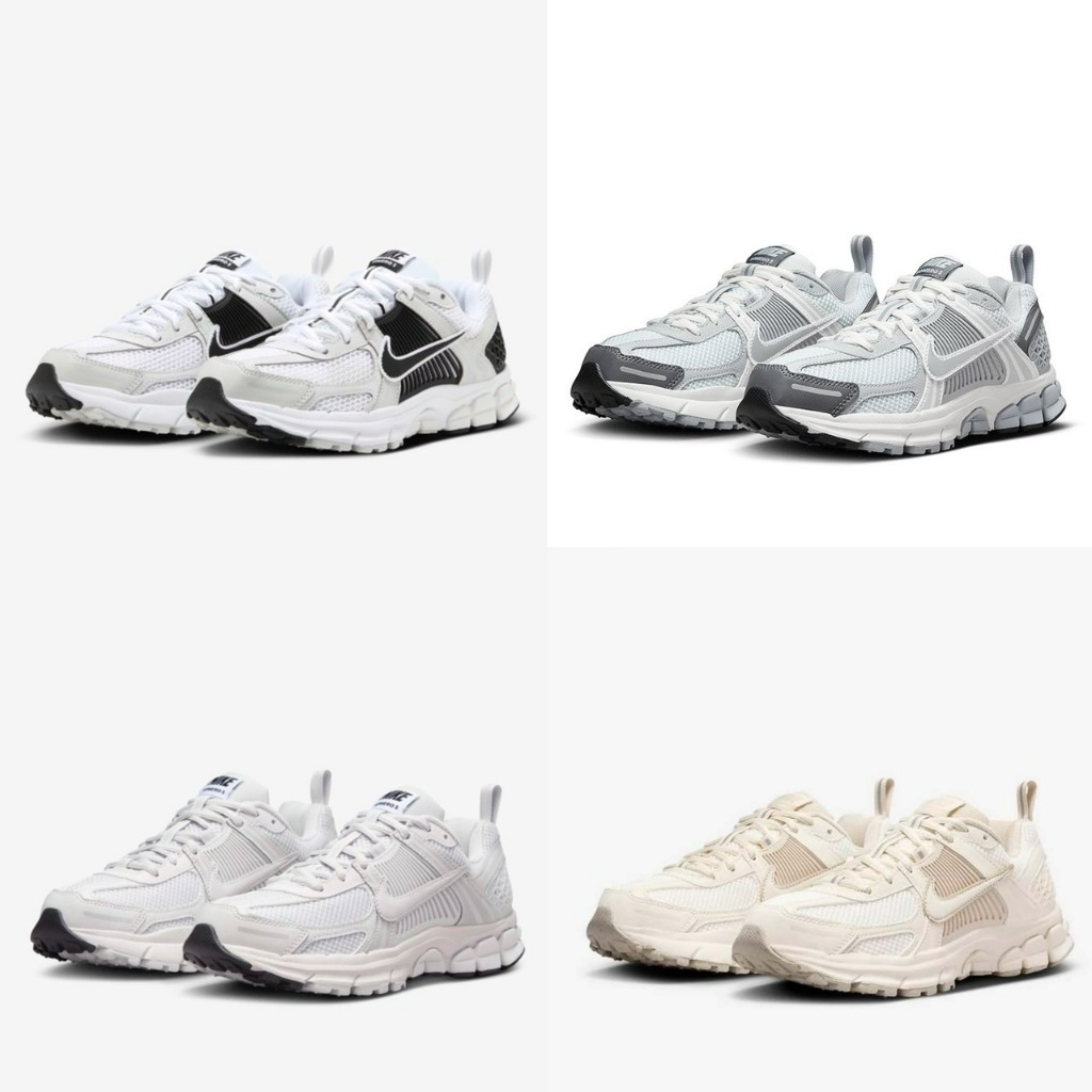 柯拔 Nike Vomero 5 HF6998-002 HF6998-101 HF6998-100 Vomero 慢跑鞋