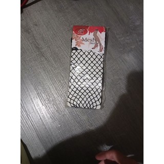 全新～性感吸睛美麗網襪